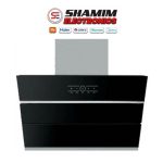 Orient Lexus Kitchen Hood Chimney