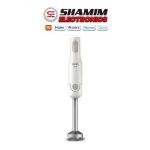 Philips HL1600/00 Hand Blender 650W