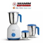 Philips HL7555 Mixer Grinder