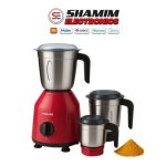 Philips HL7756/02 Mixer Grinder 750W