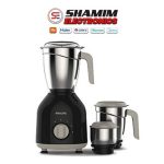 Philips Mixer Grinder HL7756