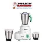 Philips Mixer Grinder & blender 500 Watt HL1606