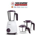 Philips Mixer Grinder update collection HL7505