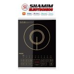 Philips induction cooker HD4938 /01 (2100W)