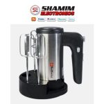 RedSwiss Egg Beater RSHM-104