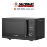SINGER 25 LTR MICROWAVE OVEN SMW25EMSOLP