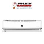 Sharp 2 Ton AH-XP24XHVE Smart J Tech Inverter Ac Official