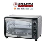 Sharp EO-42K Electric Oven (42Ltr)