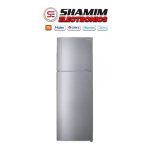 Sharp Inverter Refrigerator SJ-EX315E-SL-253 liter