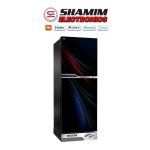 Walton 217L No-Frost Refrigerator WNM-2A7-GEHE-XX (Inverter)