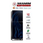 Walton 380Ltr Direct Cool Refrigerator WFC-3F5-GDEL-XX (Inverter)