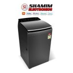 Whirlpool Bloomwash Pro 360 13 Kg Top Load Washing Machine