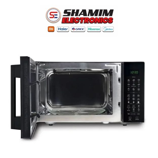 Whirlpool Magicook Pro 24L 26CE Convection Microwave Oven Whirlpool Magicook Pro 24L 26CE Convection Microwave Oven - Image 1