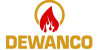 dewanco-01-(1)-9697
