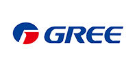 https://shamimelectronicsbd.com/product-category/gree/