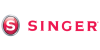 singer-logo-png_seeklogo-126988
